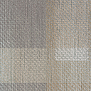 Ковровая плитка Milliken Crafted Series wov 144-171-48 Parchment  | FLOORDEALER